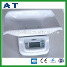 hospital and surgical Digital electronic Baby Scale